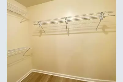 2264 Salt Springs Place, Austell, GA 30168 - Photo 33