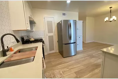 2264 Salt Springs Place, Austell, GA 30168 - Photo 11