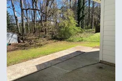 2264 Salt Springs Place, Austell, GA 30168 - Photo 35