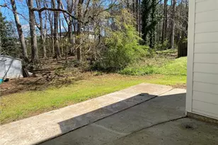 2264 Salt Springs Pl, Austell, GA 30168 - Photo 35