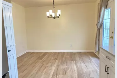 2264 Salt Springs Place, Austell, GA 30168 - Photo 13