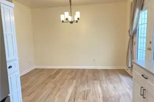 2264 Salt Springs Pl, Austell, GA 30168 - Photo 13