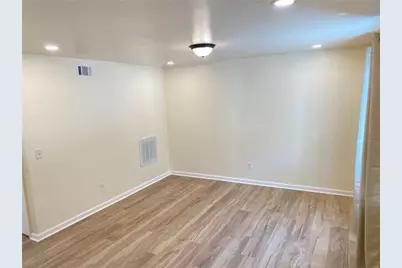 2264 Salt Springs Place, Austell, GA 30168 - Photo 17