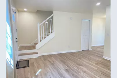 2264 Salt Springs Place, Austell, GA 30168 - Photo 21