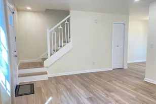 2264 Salt Springs Pl, Austell, GA 30168 - Photo 21