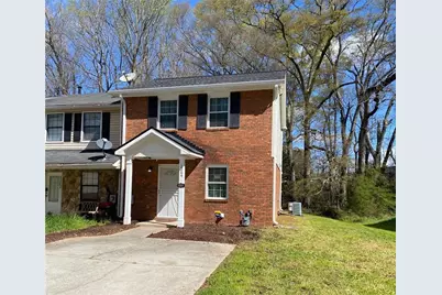 2264 Salt Springs Place, Austell, GA 30168 - Photo 3