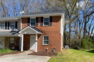 2264 Salt Springs Pl, Austell, GA 30168 - Photo 3