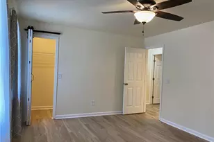 2264 Salt Springs Pl, Austell, GA 30168 - Photo 25