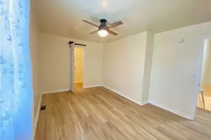 2264 Salt Springs Pl, Austell, GA 30168 - Photo 31