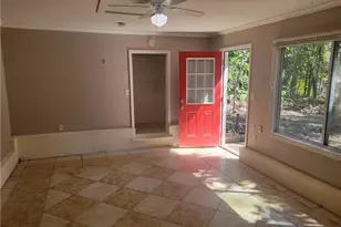 591 Bolan St SE, Marietta, GA 30008 - Photo 3