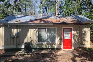 591 Bolan St SE, Marietta, GA 30008 - Photo 1