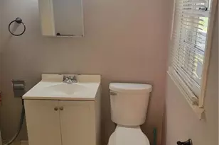 591 Bolan St SE, Marietta, GA 30008 - Photo 5