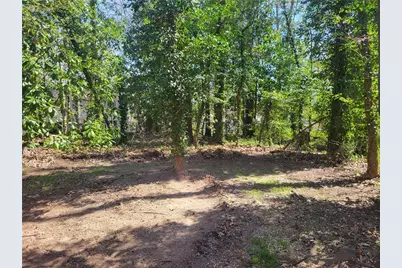 591 Bolan Street SE #B, Marietta, GA 30008 - Photo 7