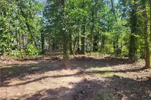 591 Bolan St SE, Marietta, GA 30008 - Photo 7