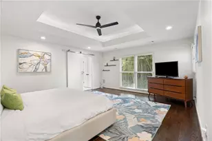 1013 Lenox Valley Dr NE, Atlanta, GA 30324 - Photo 27