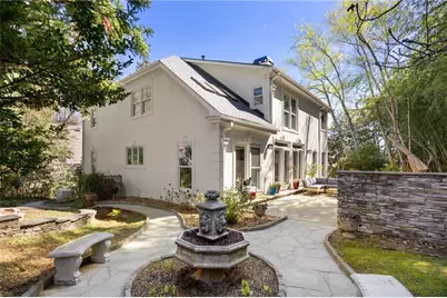 1013 Lenox Valley Drive NE, Atlanta, GA 30324 - Photo 45