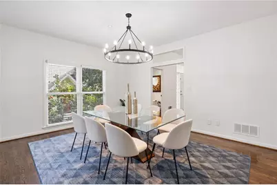 1013 Lenox Valley Drive NE, Atlanta, GA 30324 - Photo 21