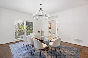 1013 Lenox Valley Dr NE, Atlanta, GA 30324 - Photo 21