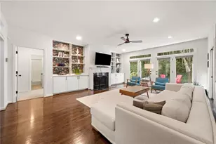 1013 Lenox Valley Dr NE, Atlanta, GA 30324 - Photo 3