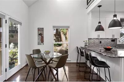 1013 Lenox Valley Drive NE, Atlanta, GA 30324 - Photo 19