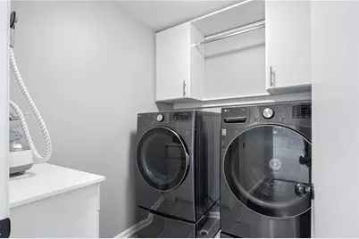 1013 Lenox Valley Drive NE, Atlanta, GA 30324 - Photo 37