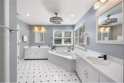 1013 Lenox Valley Drive NE, Atlanta, GA 30324 - Photo 29