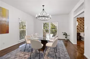 1013 Lenox Valley Dr NE, Atlanta, GA 30324 - Photo 5