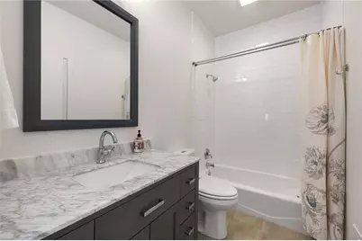 1013 Lenox Valley Drive NE, Atlanta, GA 30324 - Photo 33