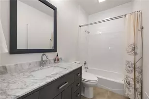 1013 Lenox Valley Dr NE, Atlanta, GA 30324 - Photo 33