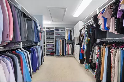 1013 Lenox Valley Drive NE, Atlanta, GA 30324 - Photo 31