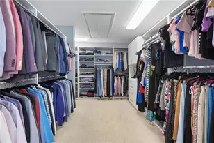 1013 Lenox Valley Dr NE, Atlanta, GA 30324 - Photo 31