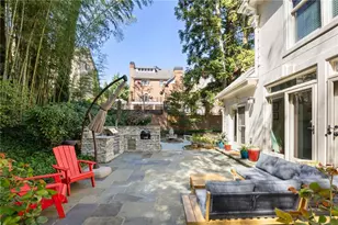 1013 Lenox Valley Dr NE, Atlanta, GA 30324 - Photo 41