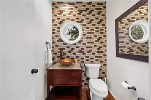 1013 Lenox Valley Dr NE, Atlanta, GA 30324 - Photo 23