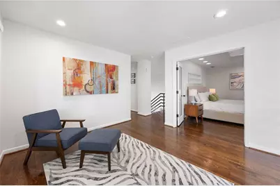 1013 Lenox Valley Drive NE, Atlanta, GA 30324 - Photo 25