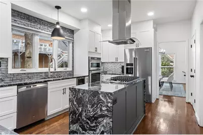 1013 Lenox Valley Drive NE, Atlanta, GA 30324 - Photo 15