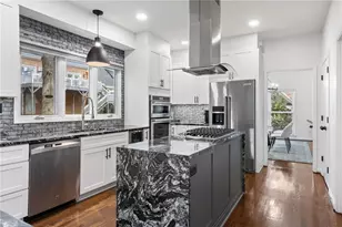 1013 Lenox Valley Dr NE, Atlanta, GA 30324 - Photo 15