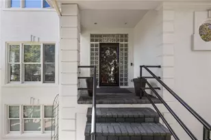 1013 Lenox Valley Dr NE, Atlanta, GA 30324 - Photo 7