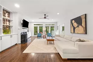 1013 Lenox Valley Dr NE, Atlanta, GA 30324 - Photo 11