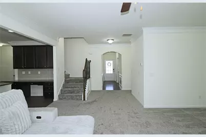 1390 Napa Valley Drive, Lawrenceville, GA 30045 - Photo 7