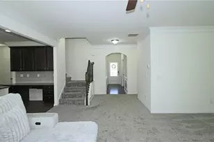 1390 Napa Valley Dr, Lawrenceville, GA 30045 - Photo 7