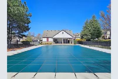 1390 Napa Valley Drive, Lawrenceville, GA 30045 - Photo 39