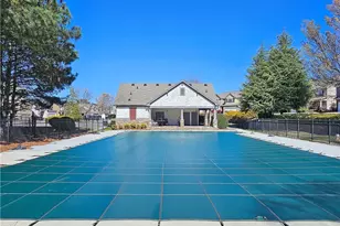 1390 Napa Valley Dr, Lawrenceville, GA 30045 - Photo 39