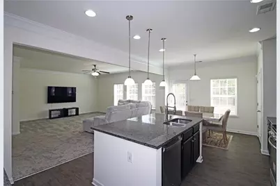 1390 Napa Valley Drive, Lawrenceville, GA 30045 - Photo 11