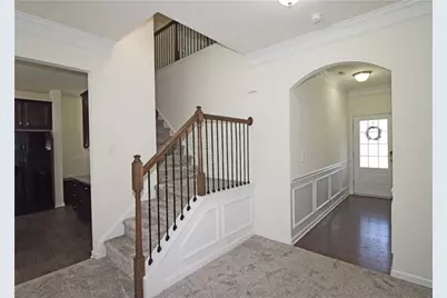 1390 Napa Valley Drive, Lawrenceville, GA 30045 - Photo 19