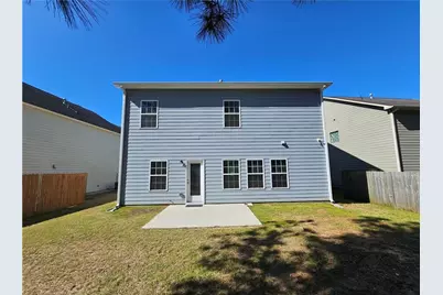 1390 Napa Valley Drive, Lawrenceville, GA 30045 - Photo 33