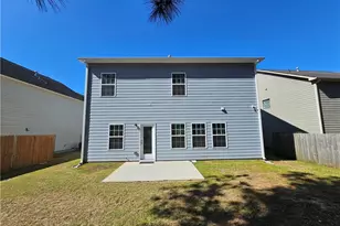 1390 Napa Valley Dr, Lawrenceville, GA 30045 - Photo 33