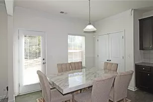 1390 Napa Valley Dr, Lawrenceville, GA 30045 - Photo 15