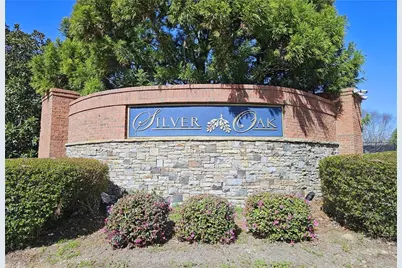 1390 Napa Valley Drive, Lawrenceville, GA 30045 - Photo 37