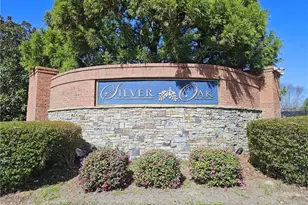 1390 Napa Valley Dr, Lawrenceville, GA 30045 - Photo 37