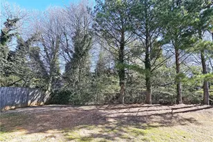 1390 Napa Valley Dr, Lawrenceville, GA 30045 - Photo 35